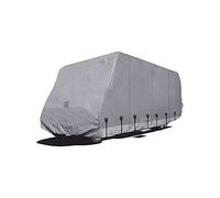 Carpoint Housse de Camping-Car Ultimate Protection M 610x238x270cm