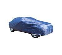 Housse Auto Polyester S