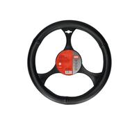 CARPOINT Housse de volant Protège-volant 2510047