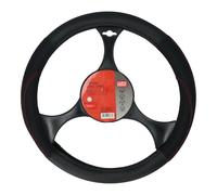 CARPOINT Housse de volant Protège-volant 2561507