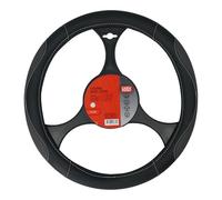 CARPOINT Housse de volant Protège-volant 2561509