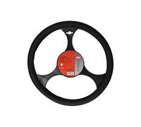 Carpoint Housse de Volant Universelle 38cm