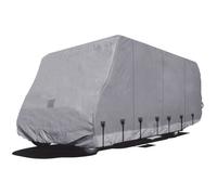 Carpoint housse pour camping-car Ultimate Protection S 570 x 238 x 270 cm gris