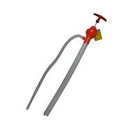 Carpoint HT009496 Pompe de Transfert de Combustible Solide 60 cm