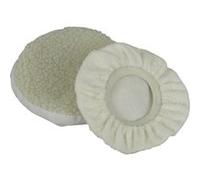 Carpoint kit de résistance de polissage 245 mm pour polisseuse 1717304 G