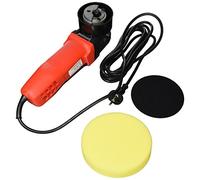 Carpoint Machine de polissage 'Dual-Action' 230V/600W (max. 7-inch)