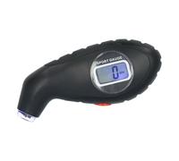 CARPOINT Manomètre 0610005