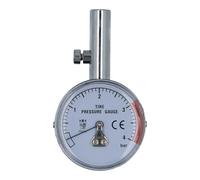 Controleur de pression des pneus professional