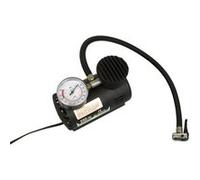CARPOINT Mini-compresseur d'air - 17 BAR - 250 PSI - 12V G