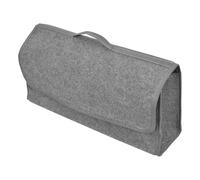 Carpoint Organisateur pour Coffre de Voiture Grand