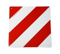 Carpoint - Panneau de surcharge - 42x42 cm