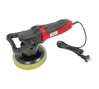 Carpoint Polisseuse orbitale 230V 600W