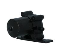 Carpoint Pompe Lave-Glace 12V