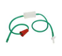 Carpoint 0627005 Pompe Siphon Professionnelle