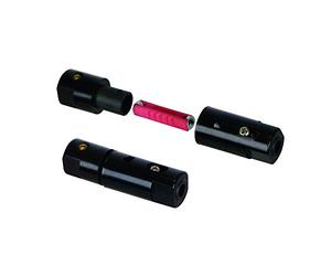 Carpoint Porte-Fusibles + Fusible 16A