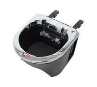 CARPOINT Porte-gobelet Porte boisson 0578527