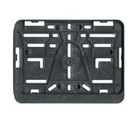 CARPOINT 1363005 Support de plaque d'immatriculation