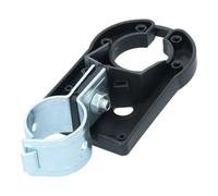 Carpoint Porte Prise pour remorque