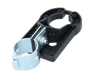 Carpoint Porte Prise pour remorque