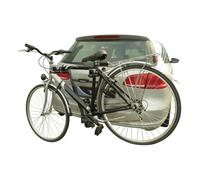 CARPOINT - Porte vélos Easy TWINNY LOAD