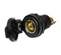 CARPOINT Prise 0523406