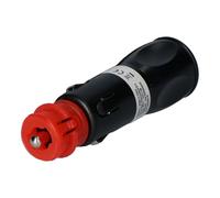 Carpoint Prise Allume-Cigare 6-24V 8A
