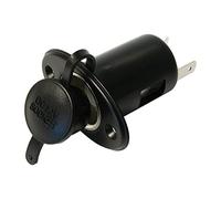 Carpoint Prise Encastrée 12V 10A