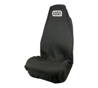 Housse de protection canvas