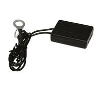 Carpoint Protection de surtension 12V
