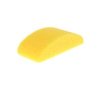 Carpoint Protecton Éponge Demi-Lune