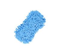 Carpoint Protecton Éponge Insectes Microfibre