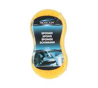 Carpoint Protecton Éponge Jumbo