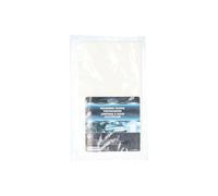 Carpoint Protecton Jeu De Microfibres 4 Piece 110gr