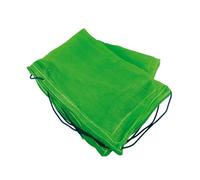 Housse De Remorque Net Maille Fine 160x250cm