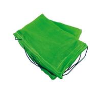 Carpoint filet de remorquage maille fine 200 x 300 cm vert Vert