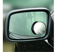 Carpoint Rétroviseur d’angle mort rond 50mm