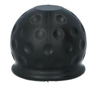 Cache-Rotule -Golf- Noir