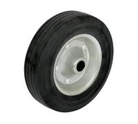 Carpoint Roue de Secours pour 0410202