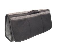 Carpoint Sac de Rangement pour Le Coffre