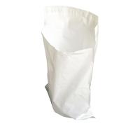 Carpoint Sacs Poubelle adhésifs