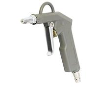 Carpoint Soufflette Bec Court