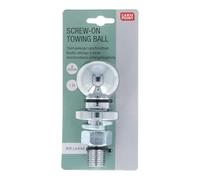 CARPOINT Support d'attelage dispositif d'attelage 0410209