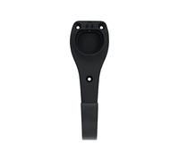 CARPOINT Support de câble de charge véhicule électrique Support de câble de charge 0280060