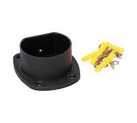 CARPOINT Support de câble de charge véhicule électrique Support de câble de charge 0280061