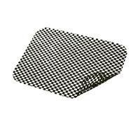 Carpoint Tapis Anti-dérapant pour Tableau de Bord