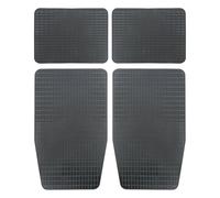 Carpoint Tapis de Sol Universel pour Voiture Voyager - Caoutchouc