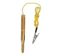 Carpoint Testeur de Tension 6V-24V