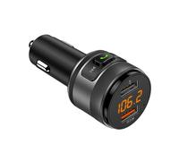 CARPOINT 0517099 Transmetteur fm