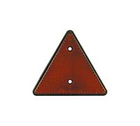 Catadioptre Triangulaire