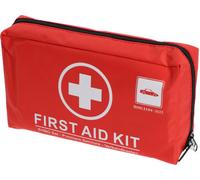 CARPOINT - Trousse de premier secours - Réf. 601362